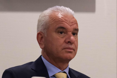 Çöp Toplama Masrafı Tüccar ve Sanayiciye Yüklenmemeli!