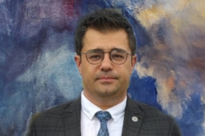 Biz Bu Ülkenin Görünmez Kahramanlarıyız!