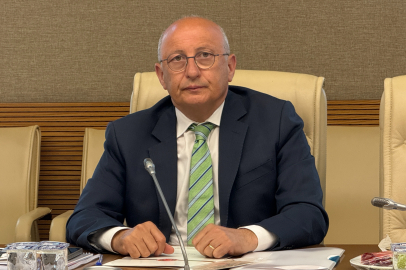 Çakırözer: "Kiraz Üreticilerinin 1,5 Milyar TL Zararı Var!"