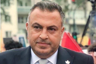 Mahir Sayın: “Muharrem, Sessizliğin Değil, Sorumluluğun Ayıdır”