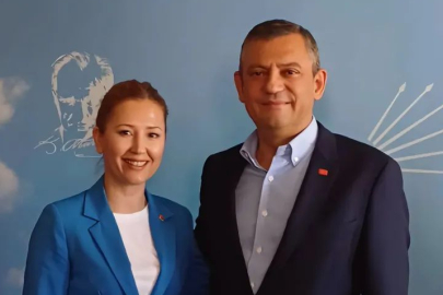 30 Haziran’da Adaletin ve Vicdanın Kazanacağına İnanıyoruz!