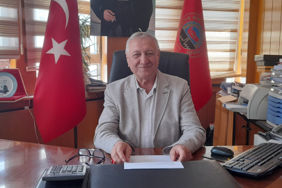 Emekli Aylıkları İnsanca Yaşamaya Yetmiyor!