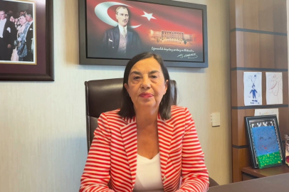 İklim Yasası Değil, Doğa Katliamının Hukuki Kılıfı!