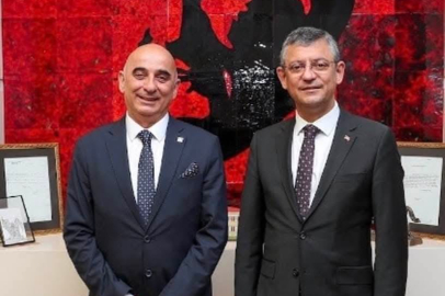 8 Eylül’de Yargı Bu Haksızlığa Geçit Vermeyecektir!
