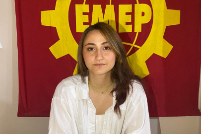 AKP İşçi Ücretlerini Eritti!