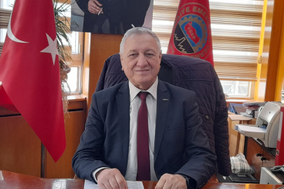 Bir Ülkenin Medeniyet Ölçüsü, Emeklisine Gösterdiği Vefadır