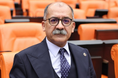 CHP'yi Mahkeme Salonlarında Hizaya Sokamazsınız!