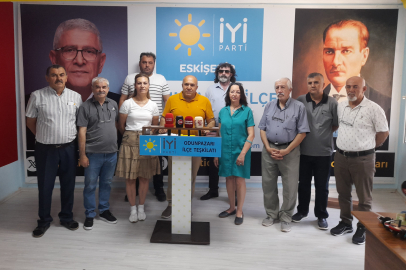 Kendi İradenizle Stadın Adını Değiştiremezsiniz!