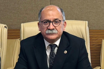 Ormanlarımız Yanıyor, Devlet Aklı da Tükeniyor!