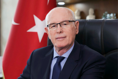 Sivas'ın Ateşi 32 Yıldır Sönmedi!