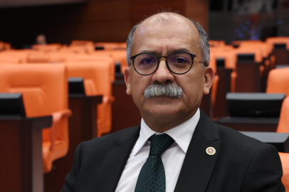 Bu Dava Geçmişin Değil, Geleceğin Davasıdır