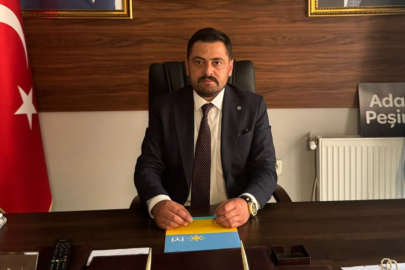 Dün Madımak’ta Ne Yaşanıyorsa Bugünde Aynı Hedef Güdülmektedir!