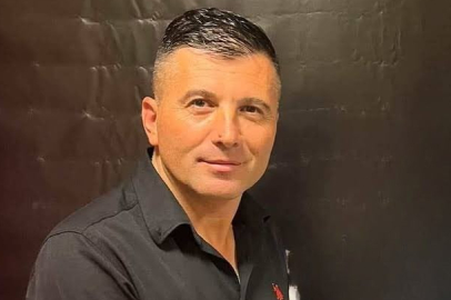 Teknik Direktör Serdar Göçerler'den İlk Mesaj