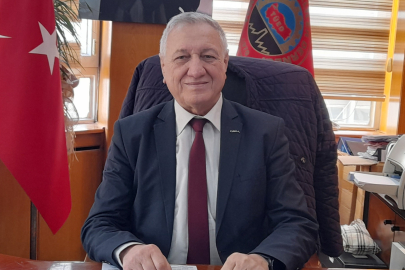 Artık Dayanacak Gücümüz Kalmadı!