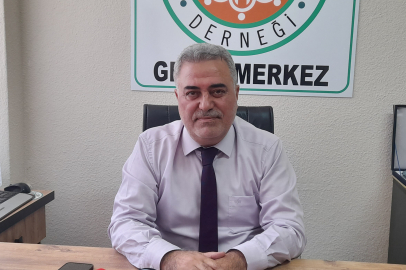 Katı Atık Ücretleri İle İlgili Uygulamada Yanlışlıklar Var