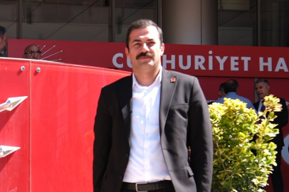Bırakın Bu Dedikodu Siyasetini!