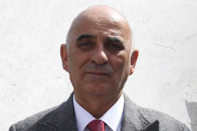İktidar Halkın İradesini Hazmedemiyor!
