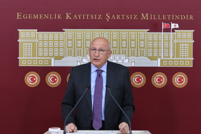 AKP İstibdat Dönemini Sürdürüyor, Türkiye’de Basın Özgürlüğü Askıda!