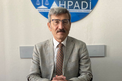 İklim Kanunu, Çevre’yi mi Sermayeyi mi Koruyacak?
