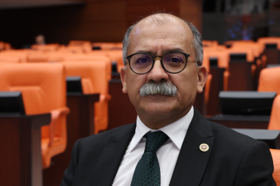 Bu Düzen Halkı Değil, Faizi ve Faizcileri Koruyor!