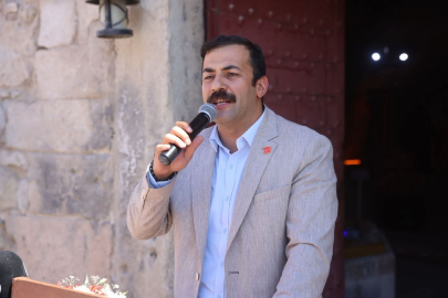 Bu Ucuz Siyasi Taktiklerin Adı Açıktır: Acizlik!