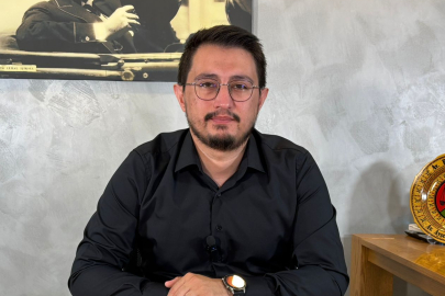 Milletin Zor Durumuna Kahkaha Atarak Gülenleri Kınıyorum!