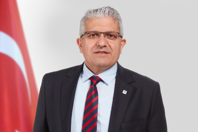 15 Temmuz Demokrasiye ve Bağımsızlığa Sahip Çıkışın Sembolüdür