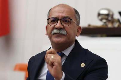 Bu Bir Dönüşüm Değil, Dağıtım ve Dağıtılmadır!