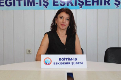 Fen, Anadolu ve Sosyal Bilimler Liselerinin Alacağı Öğrenci Sayısı Azaltıldı