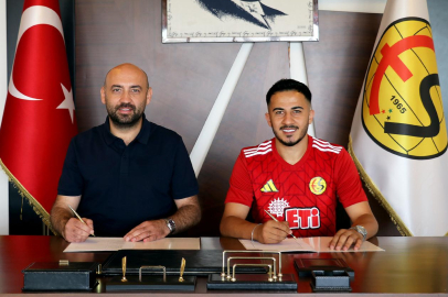 Yakup Demirci İle Yola Devam