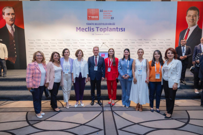 Halkın İradesine Sahip Çıkmaya Devam Edeceğiz