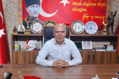 Hukuki Süreç Kurumsallaştırılmaya Çalışılıyor!