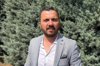 2 Eylül Spor'da Hedef 3.Lig!