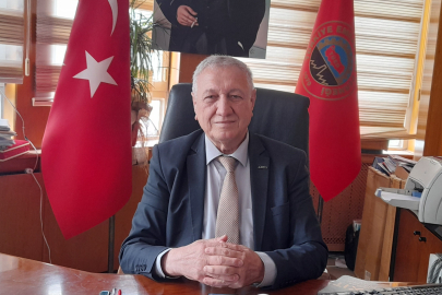 Emekliler Bankaların Çarkına Yem Edilmemeli!