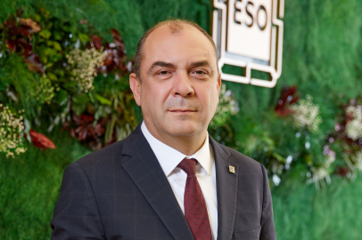 Geleceğini Şekillendirmek İsteyen Gençler Meslek Liselerini Tercih Etmeli!