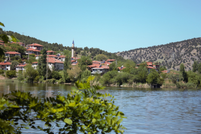 Odunpazarı Belediyesi’nden Fotoğraf Sanatına Destek