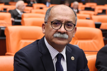 Soframızda ki Zeytine Saldırı!