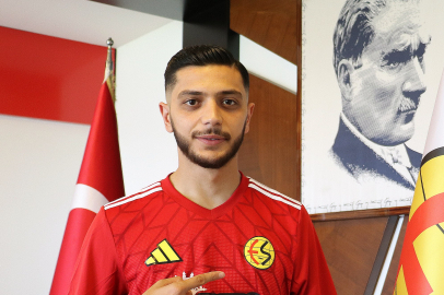 Emre Kılınç İle Yola Devam!