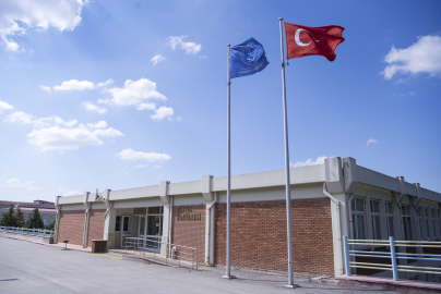 Pedagojik Formasyon Programı Sona Erdi