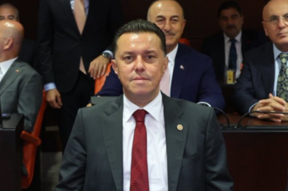 Kanun Ülkemizin Kalkınmasına Katkı Sağlayacak!