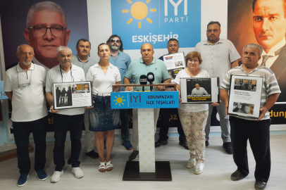 Okullarda İstenen Paralar Deli Dumrul Parası Değil mi?