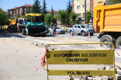 Trafikte Bekleme Süresi Kısalacak