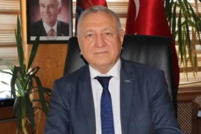 Basın Halkın Doğru Bilgi Kaynağıdır