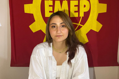 Ormanlar Yanıyor, İşçiler Ölüyor, İktidar Seyrediyor!