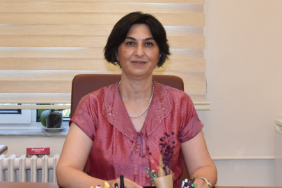 ESOGÜ'den Dünya Hepatit Günü Açıklaması