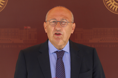 Bu İhmallerin Hesabını Vermek Vicdanı ve Hukuki Sorumluluğunuz!