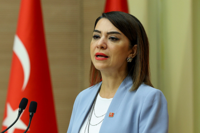 Doruk Madencilikte Yaşananlar İnsanlık Suçudur!
