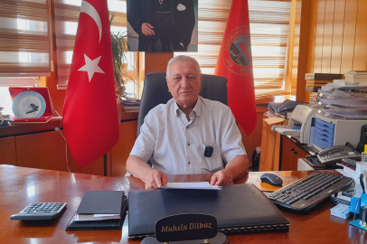 Emekliler Daha Enflasyon Farkını Almadan Eridi Bitti!