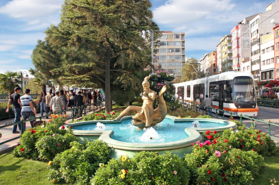 50 Proje Halkın Onayına Sunuldu