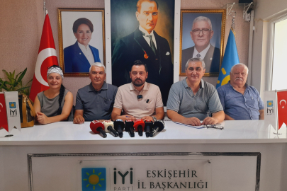 Emekçiyi Oyalamayın, Mağdur Etmeyin!